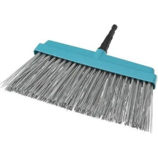 Gardena CS Terrasbezem
