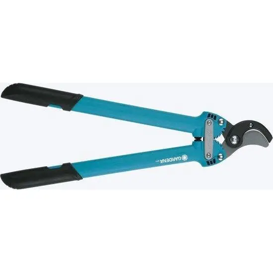 Gardena Comfort aambeeld takkenschaar 500 AL