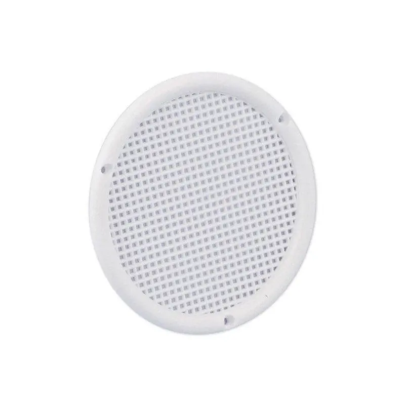 NEDC VENTILATIEROOSTER 56MM