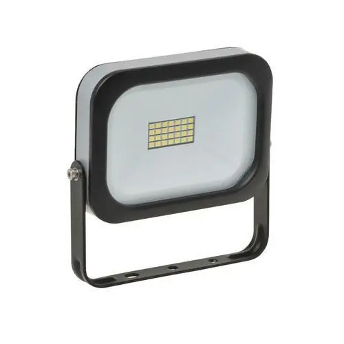 LED straler SL10 Slimline 10W 4000K 900 lumen