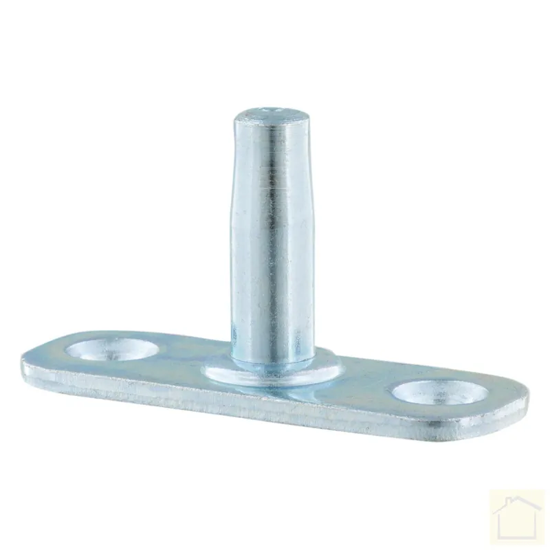 Starx Elite stelpen voor Elite 27 mm verzinkt