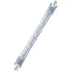 OSRAM HALOLINE 64696ES 120WR7S