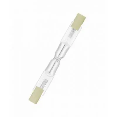 Osram Haloline halogeenlamp R7s ECO 230V 48W 78mm
