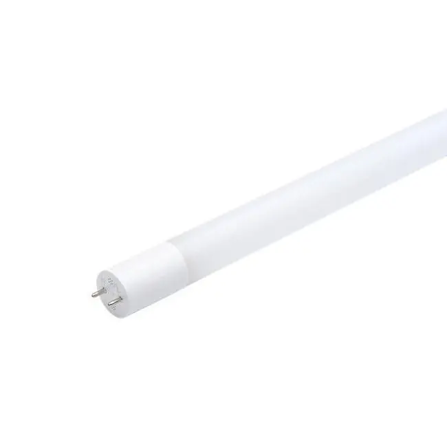 Opple LED P T8 glass 1200 16W 100pct 3000K CT