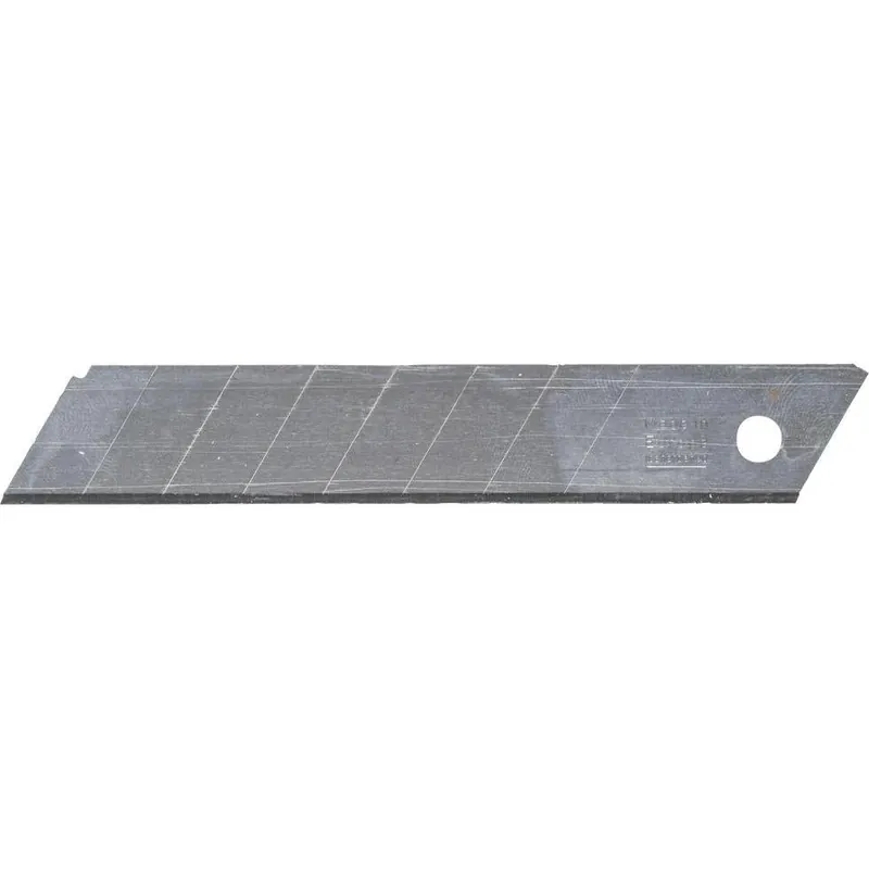 KWB afbreekmesjes 18mm 6st