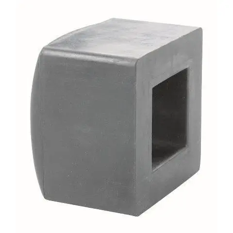 KWB rubberdop voor moker van 1250g