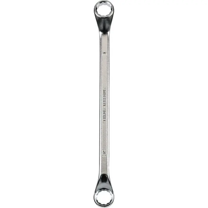 KWB Ringsleutel 14 × 15mm