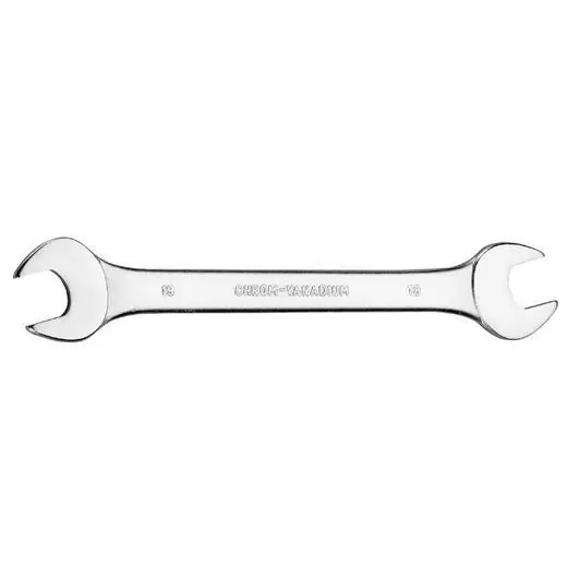 KWB Steeksleutel 20 × 22mm