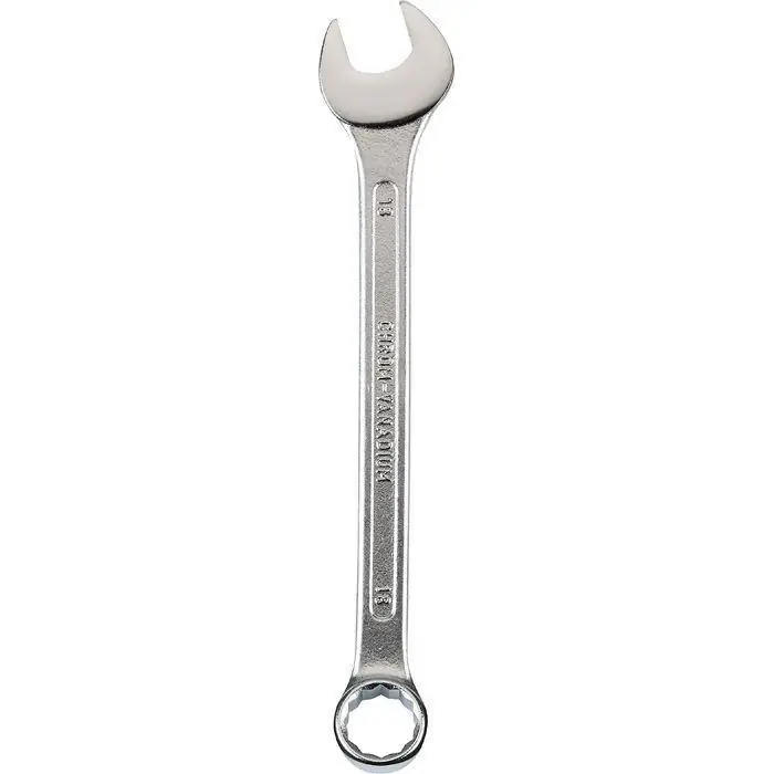 KWB Steekringsleutel 19mm