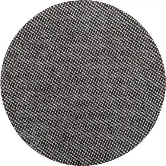 KWB schuurgaas 225mm K 120