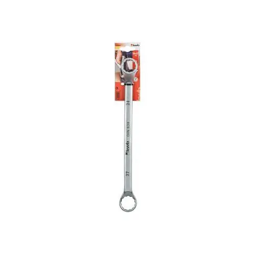 KWB Ringsleutel 24 × 27mm