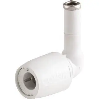 WAV HEP2O KNIE 90 15STX15SP