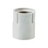 Akatherm Racorapid mof 40mm