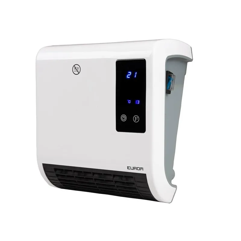 Eurom Sani-Fanheat 2000R