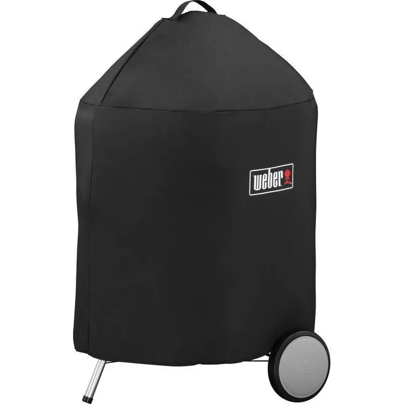 Weber Premium barbecuehoes