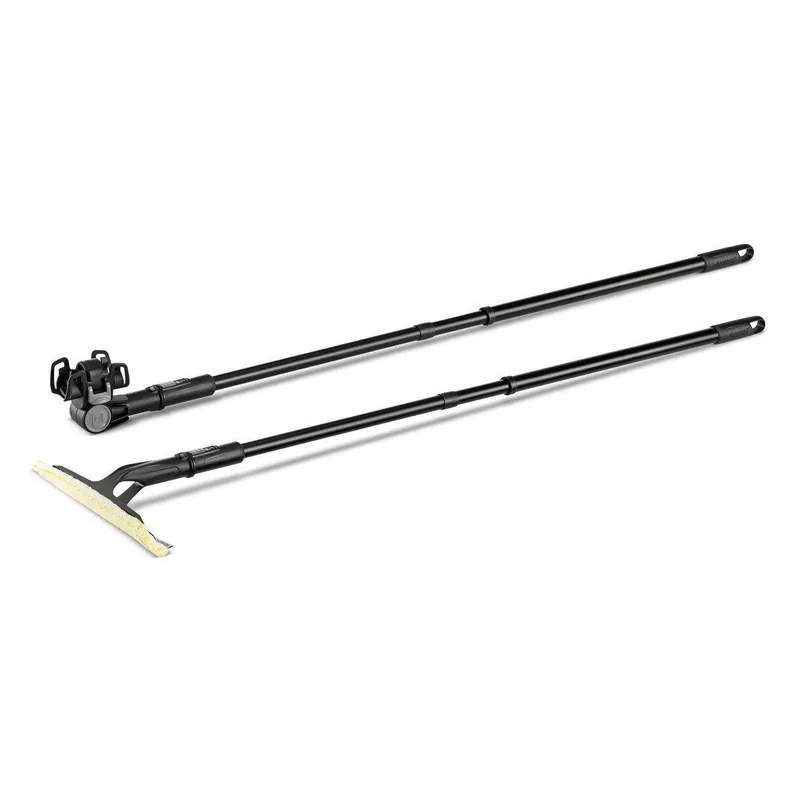 Karcher WV verlengsteelset