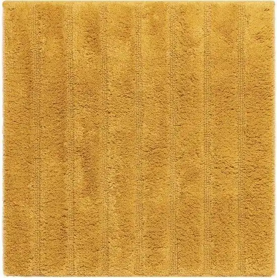 Casilin California bidetmat oker 60x60