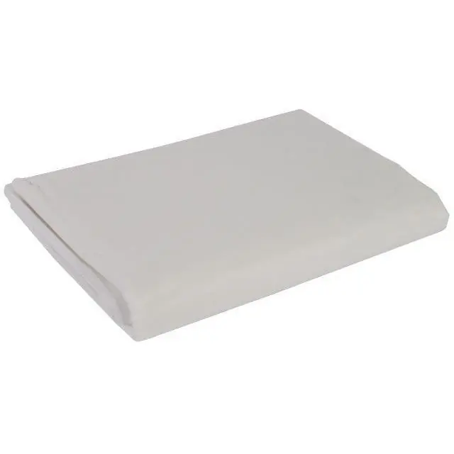 Afdekvlies 5x2m 30 gram