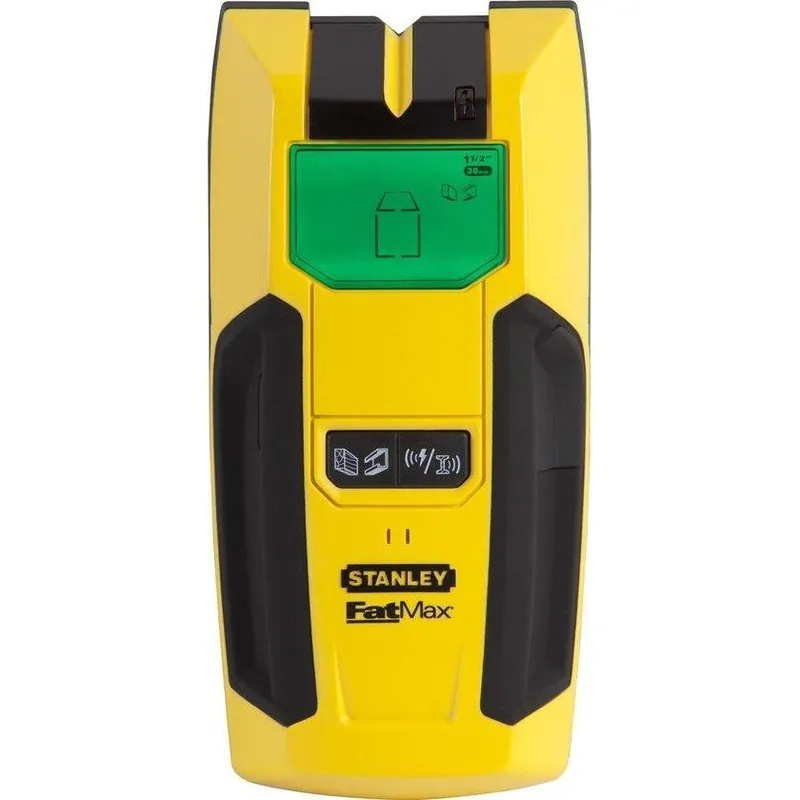 FatMax Materiaal Detector 300