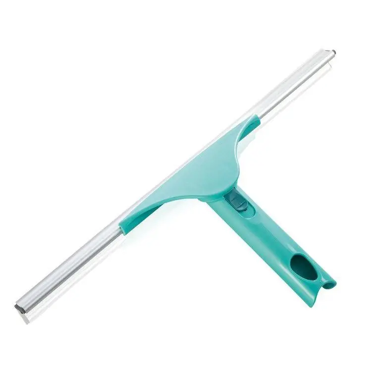 Leifheit Powerslide trekker 40 cm Click System
