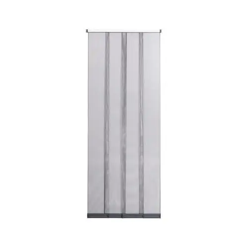 Hamstra Plus lamellendeurhor 95x235cm