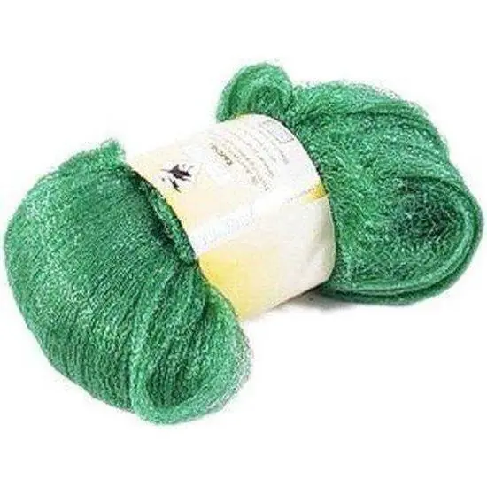 Tuinnet groen 2x10m