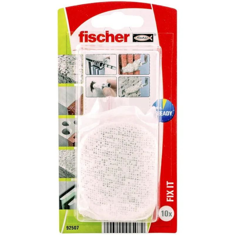 Fischer Reparatiepad FIX.it
