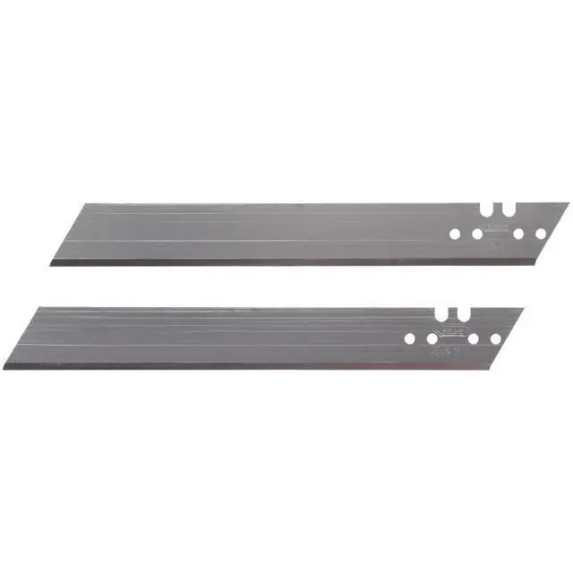VERVANGMESSEN VOOR COXT670000 2 ST.