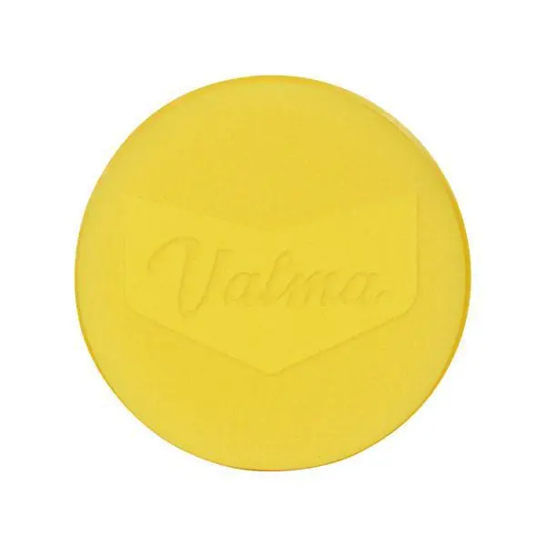 Valma Detailing Applicator Pads