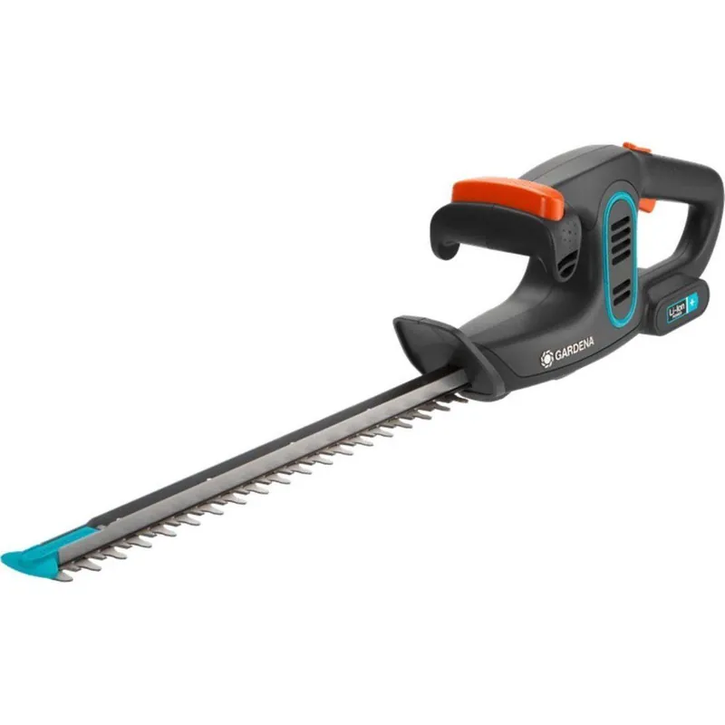 Gardena Accu heggenschaar EasyCut Li