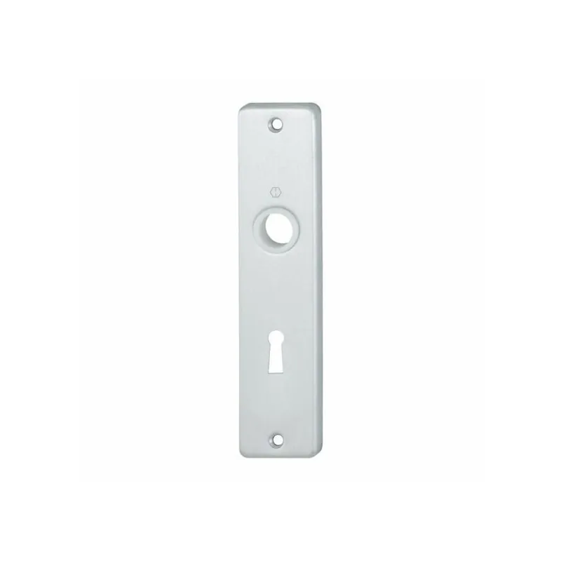 Hoppe renovatieschilden 378-72CH F1