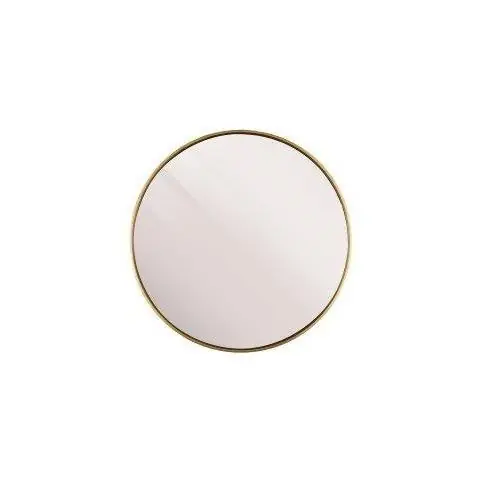 Lifestyle Antique spiegel round 80cm
