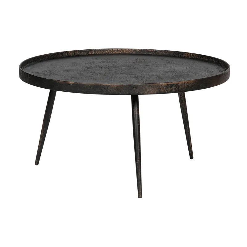 BePureHome Bounds bijzettafel XL