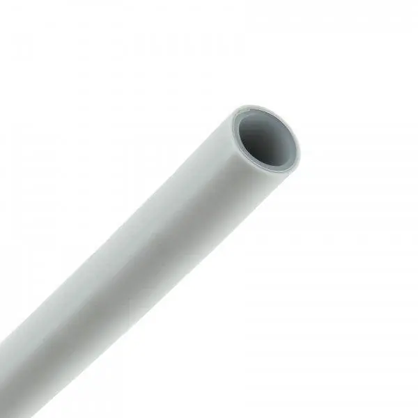 Bonfix Alupers systeembuis 16 x 2,0 rol 10 meter