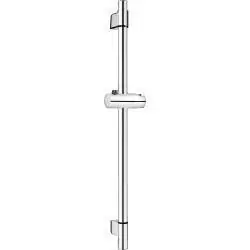 DOUCHESTANG CERVIA 65cm CHROOM