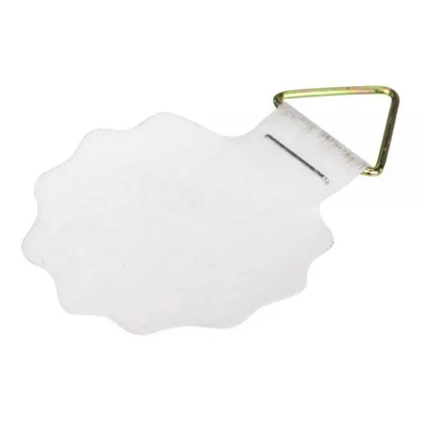 Home Fix Schilderijhanger Zelfklevend