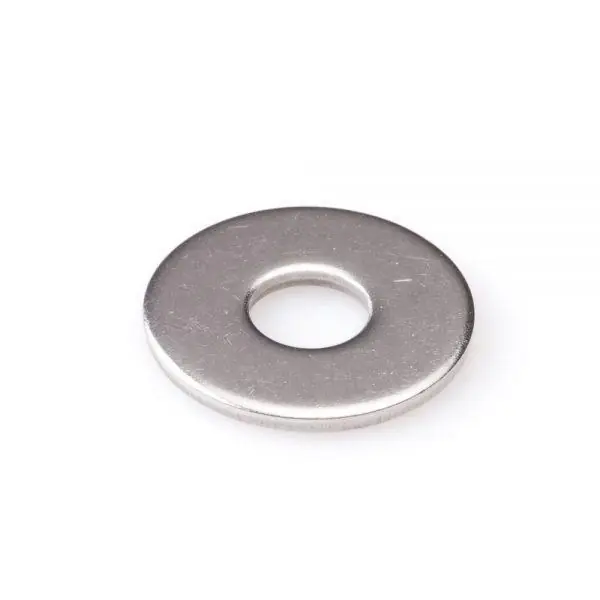 Home-fix carrosseriering VZ M8 (18)