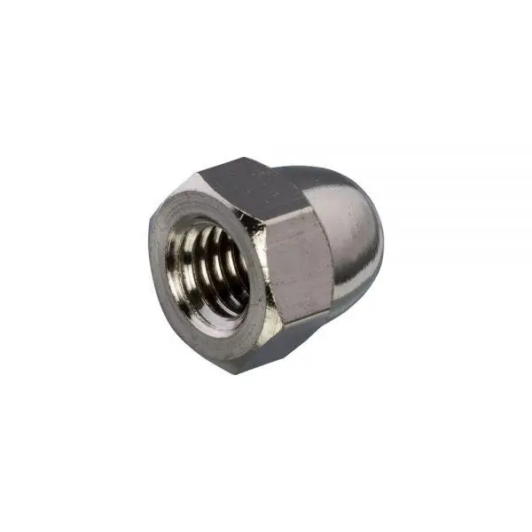 Home-fix dopmoer VZ SW-13 M8 (4)