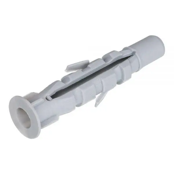 Home-fix hollewandplug 10x60 (8)