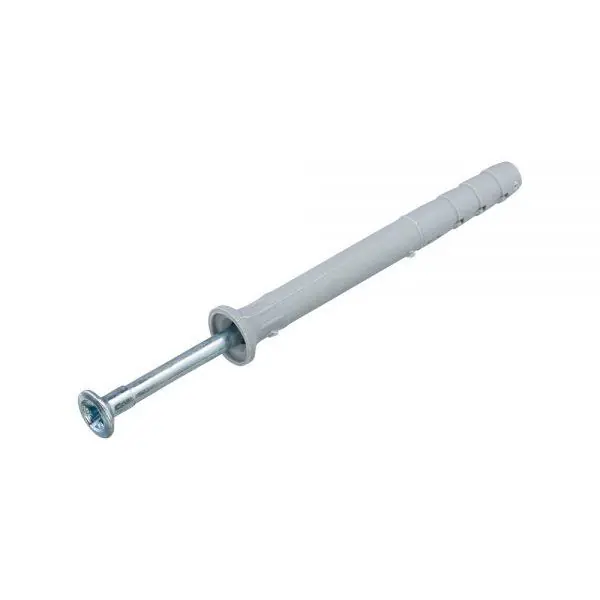 Home-fix nagelplug 6x60 (6)