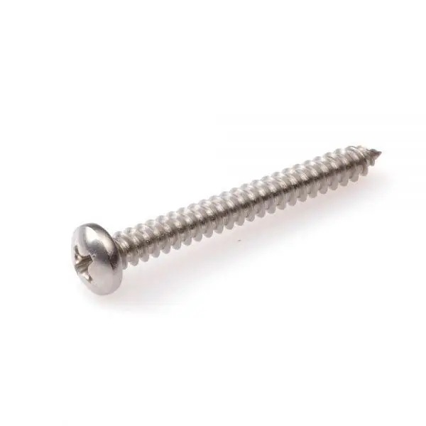 Home-fix plaatschroef VZ CK Ph-2 3.5x9.5 (30)