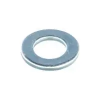 Home-fix sluitring VZ M8 (30)