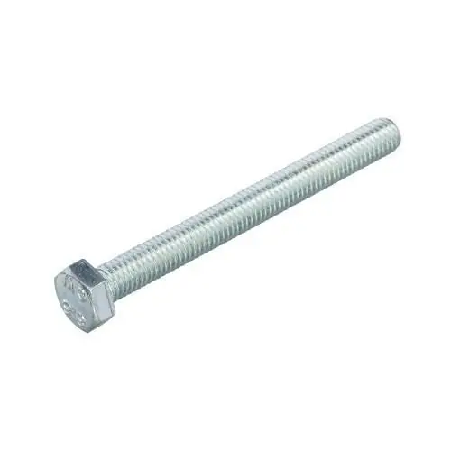 Home-fix tapbout VZ 8.8 SW-10 + moer M6x16 (8)