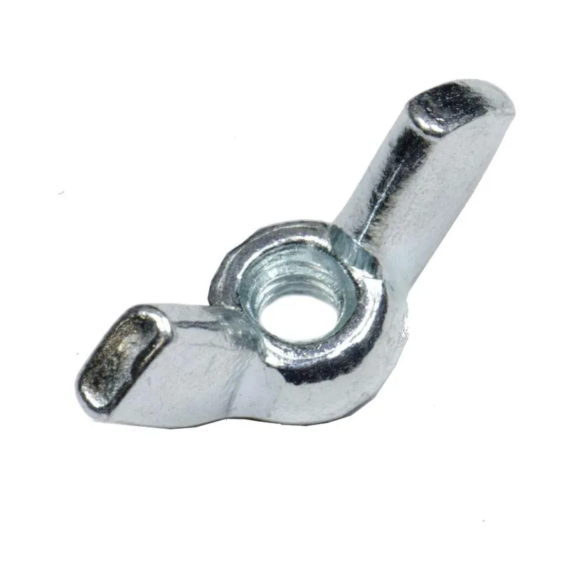 Home-fix vleugelmoer VZ M4 (6)