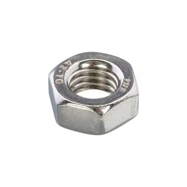 Home-fix zeskantmoer VZ kl.8 SW-17 M10 (8)