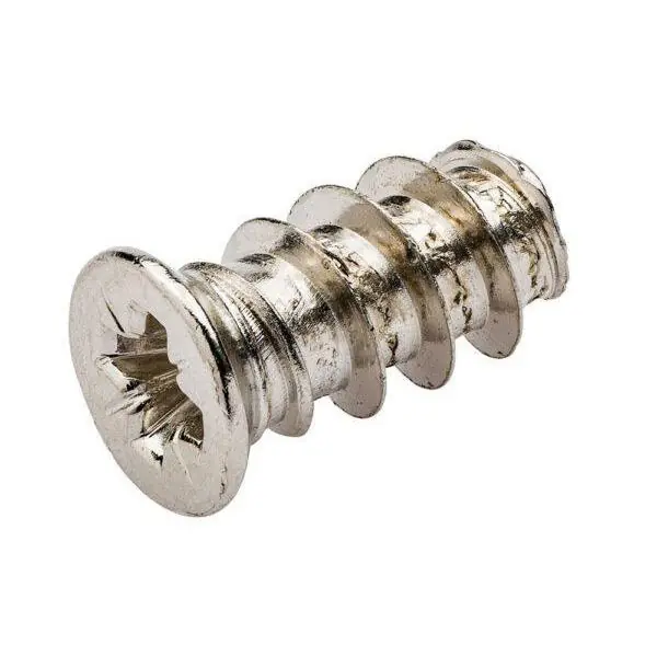 Home-fix Euroschroef VZ 14mm (24)