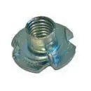 Home-fix inslagmoer VZ M5 (10)