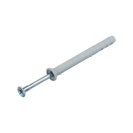 Home-fix nagelplug 8x120 (35)