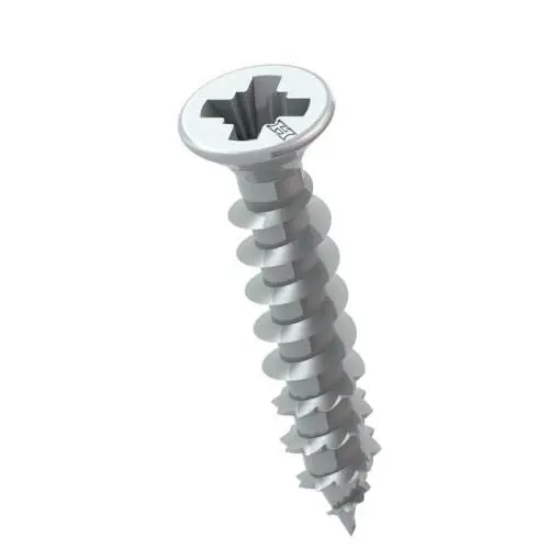 Home-fix pianoscharnierschroef glvz pk-5mm PZ-1 3.0x16 (30)