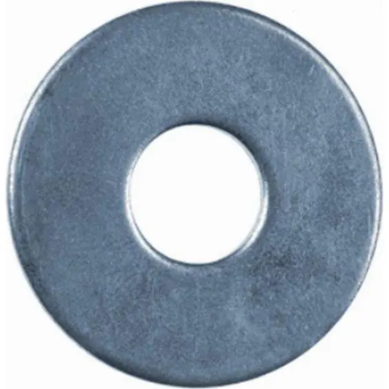 Home-fix sluitring VZ M12 (10)